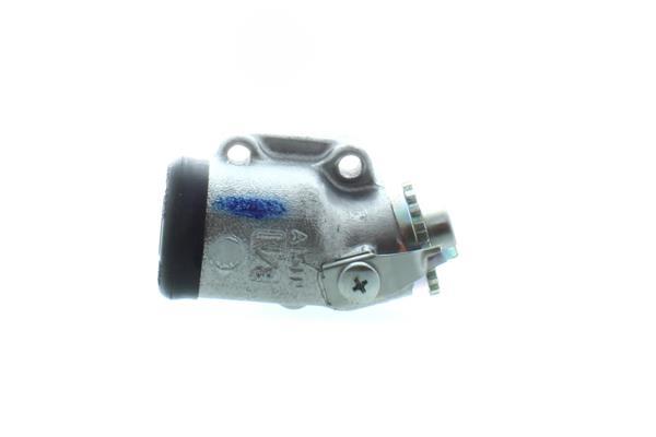 Cylindre de roue AISIN ref. WCT-035